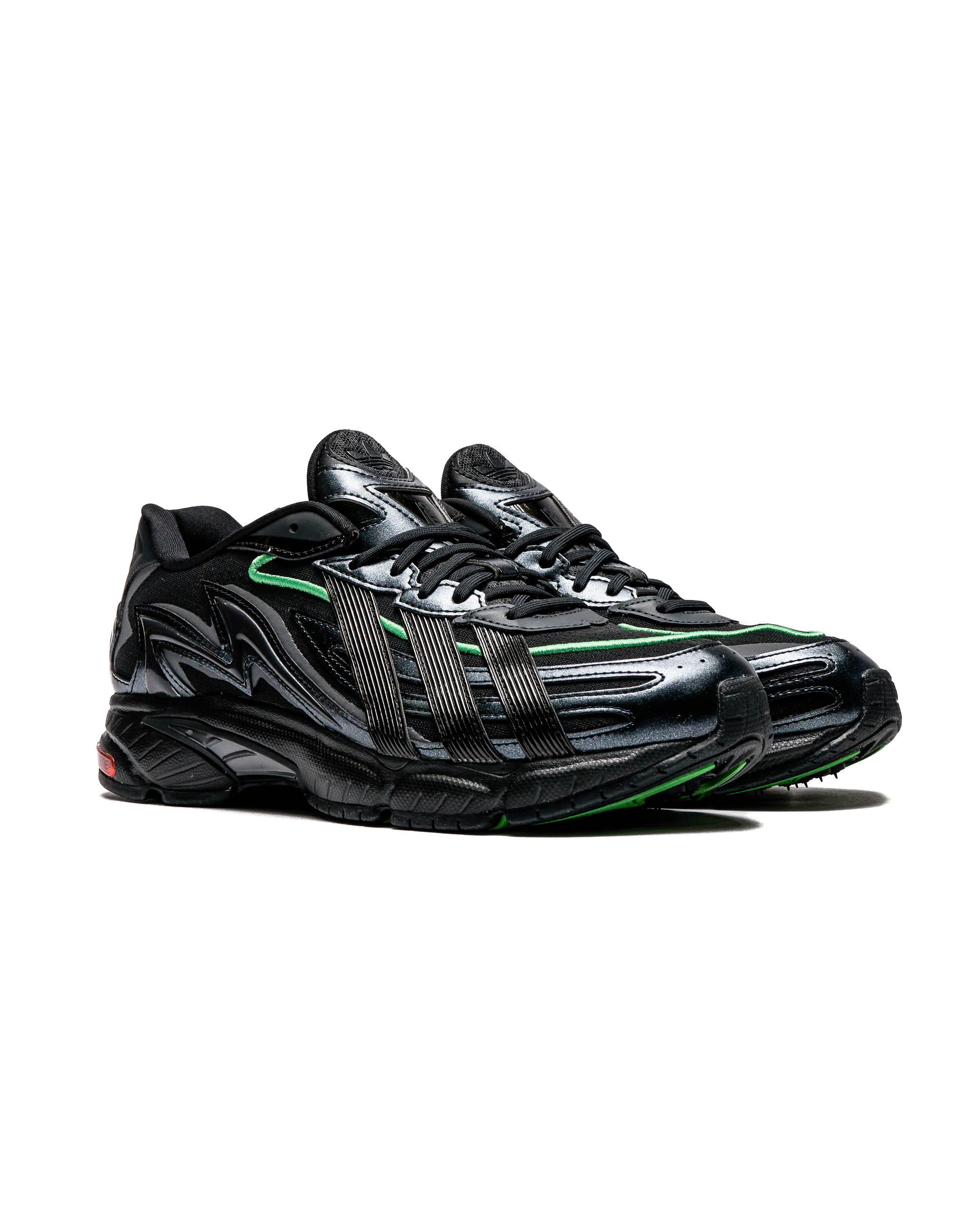 adidas Originals ORKETRO 2.0 | GZ9416 | AFEW STORE
